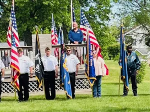 memorial-day-2025