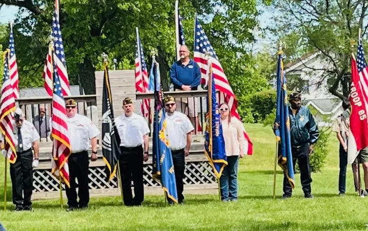 memorial-day-2025