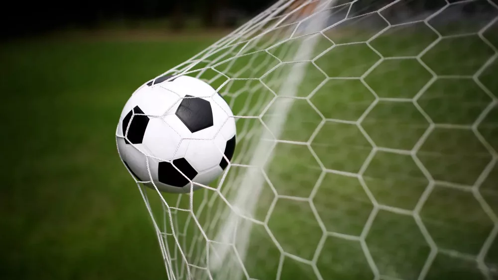 soccer