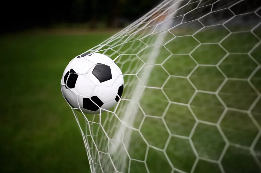 soccer