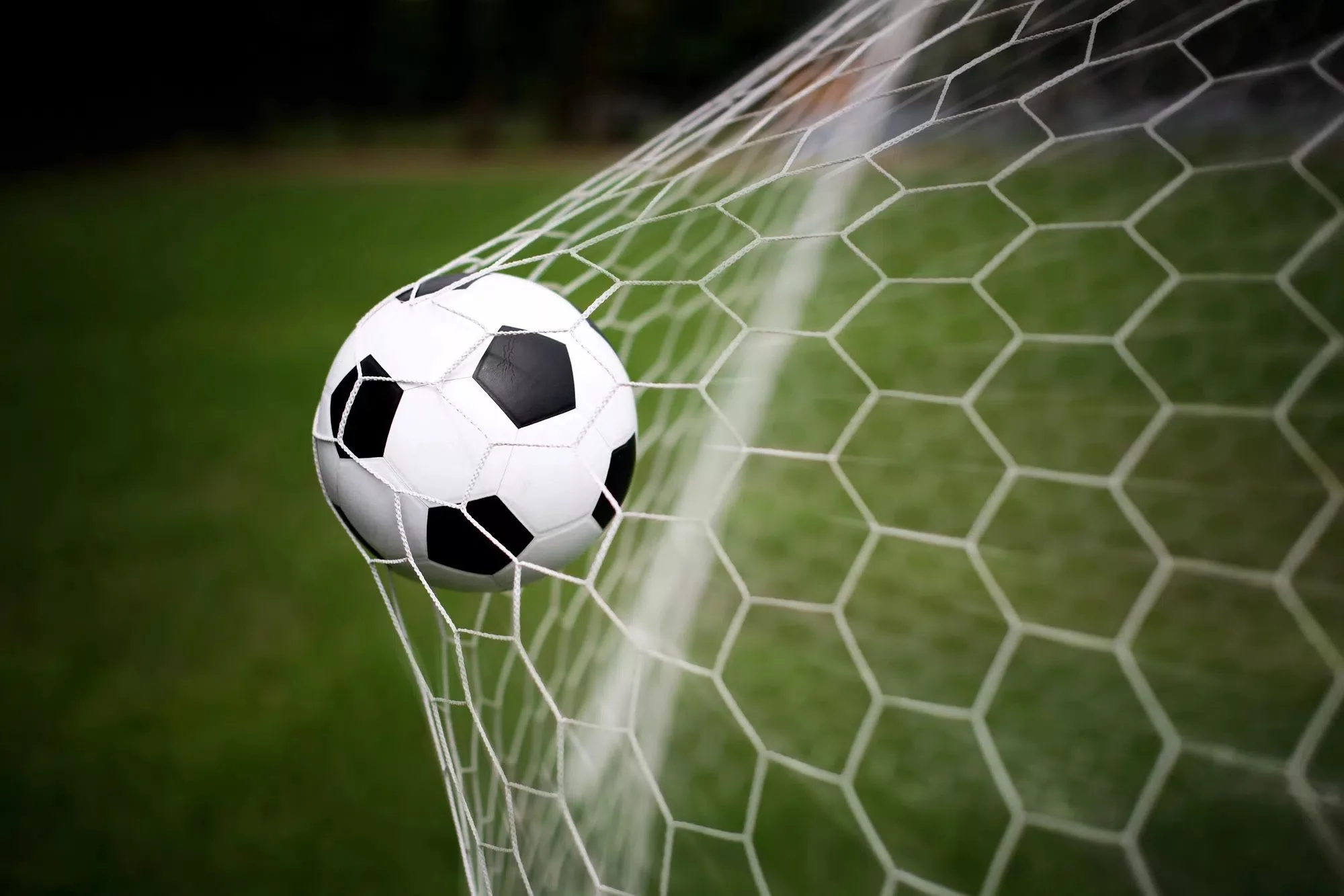 soccer
