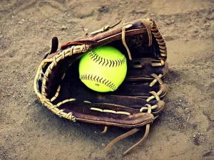 softball-2019