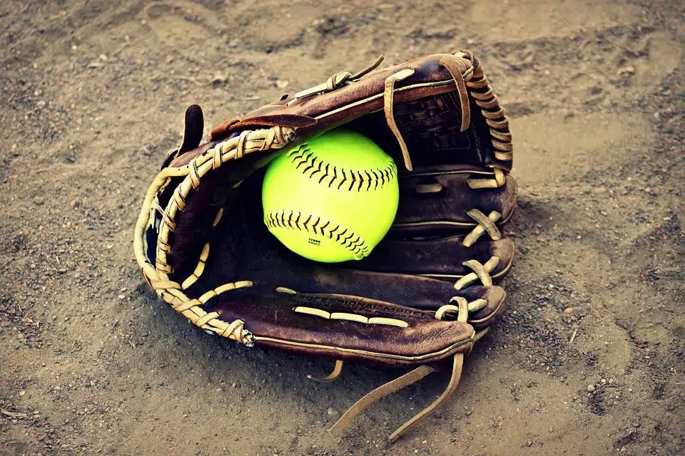 softball-2019