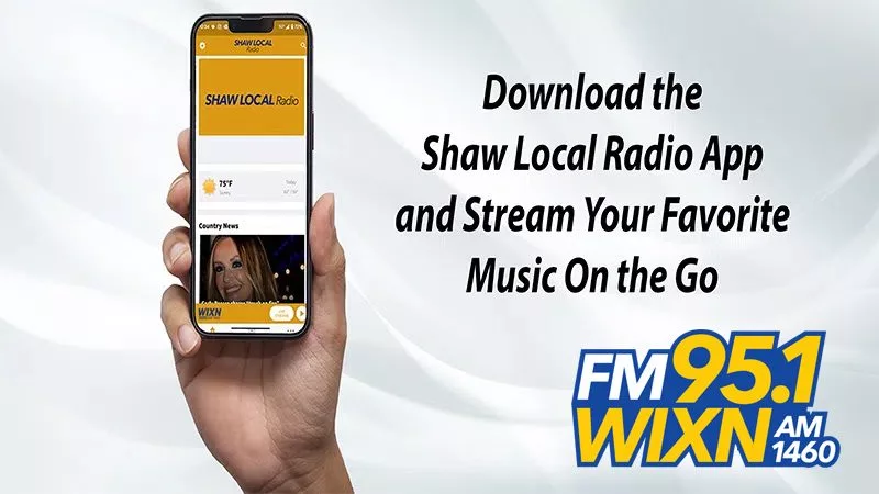 wixn-featuredslider