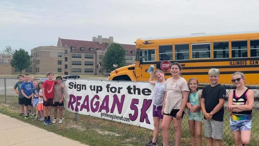 yefkuxtl5jawvaiau37vlpxm7q