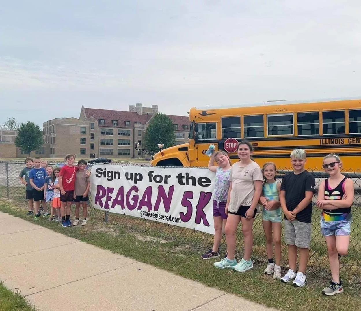 yefkuxtl5jawvaiau37vlpxm7q