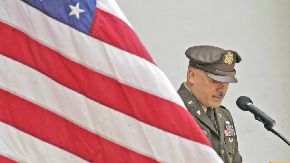 wdhbee7mqbbw7csziz6ndvdlry