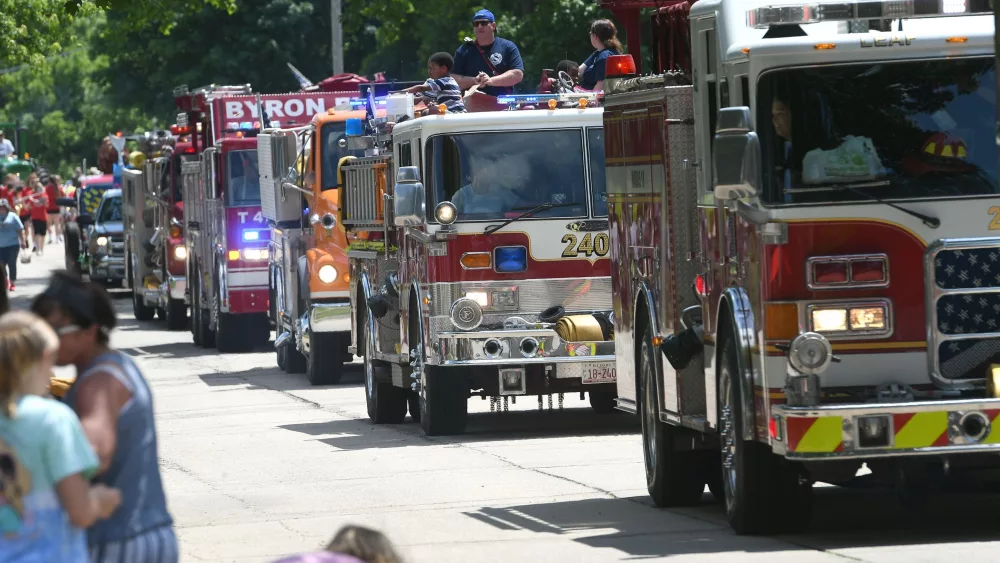 trkzxck5ivgp3bowifziohzc6a