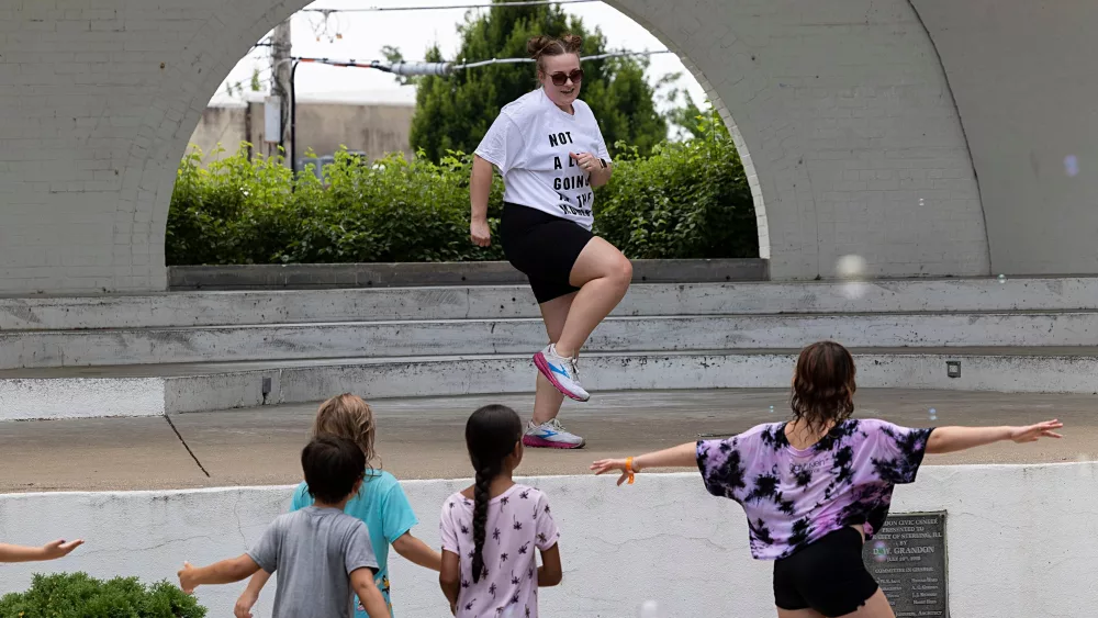 wdf4rebetrci3j2c7jmuhlu6sa