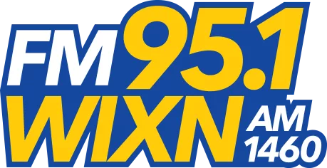 2025-wixn-fm-am-logo_72-dpi-1