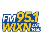 wixnplayer