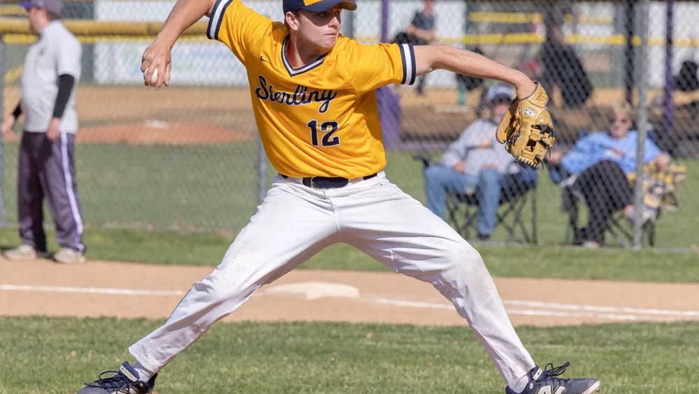 peu7xwzvbfer3btr3yazhay32m