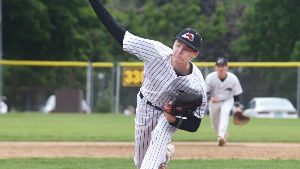 uyy5yqa4zrbjdpbl73mxgy4bk4