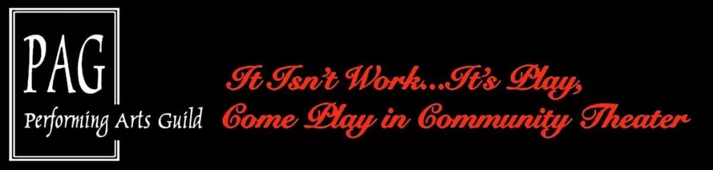 dnsa6fkqazbztmw7vgwtfgsxpy