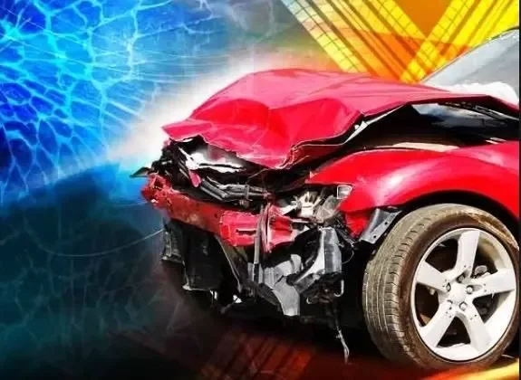 police-accident-4-jpg