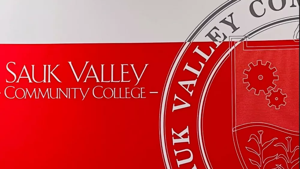 svcc-emblem-png