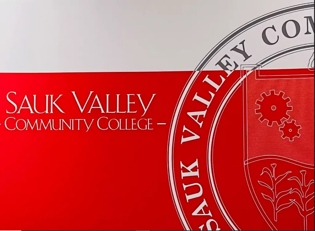 svcc-emblem-png