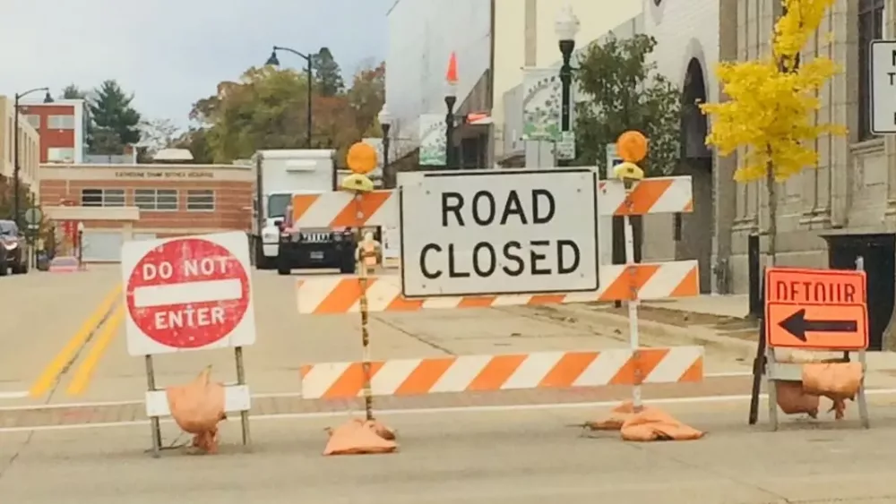 road-closed-jpg