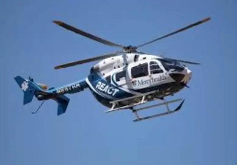react-helicopter-new-png