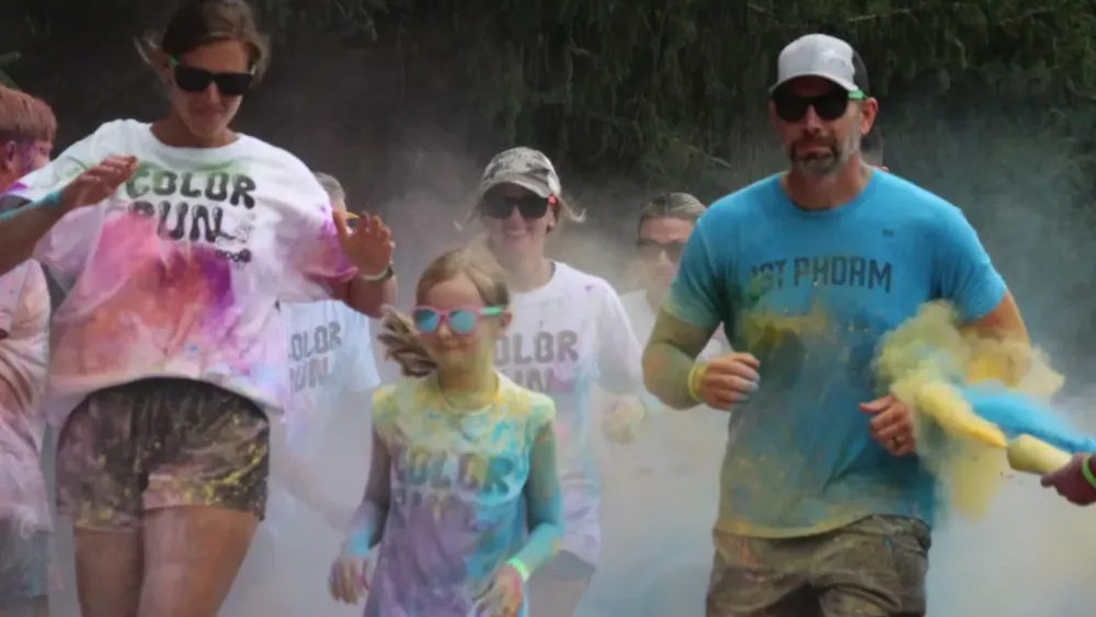 oregon-park-color-run-new-png