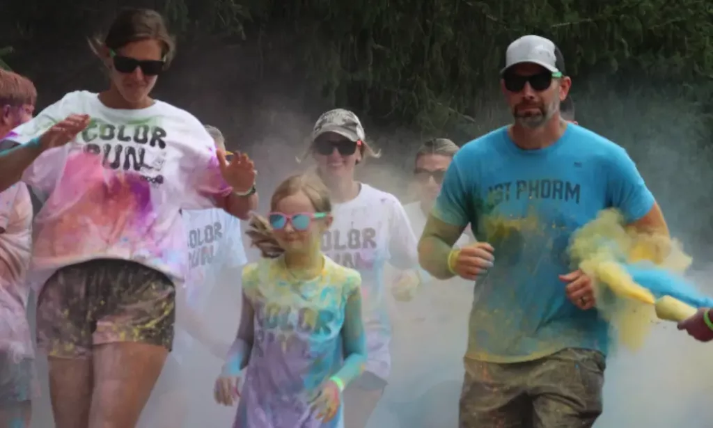 oregon-park-color-run-new-png