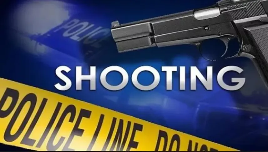 police-shooting-png