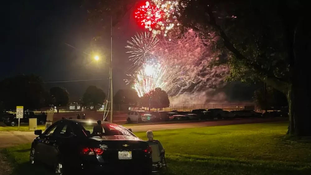 fireworks-polo-3-png