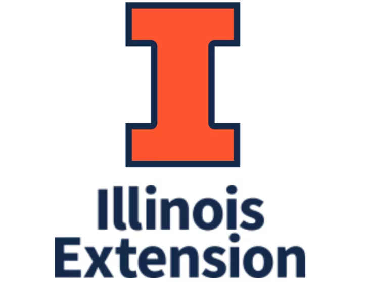illinois-extension-png