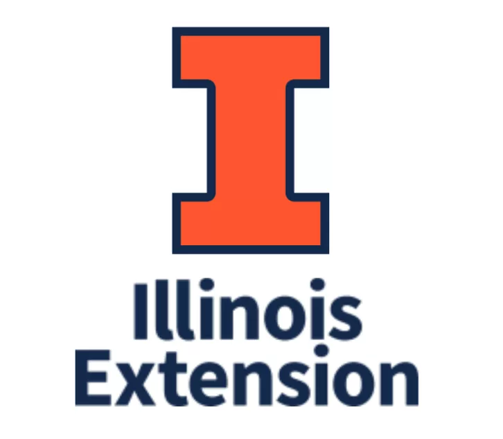 illinois-extension-png