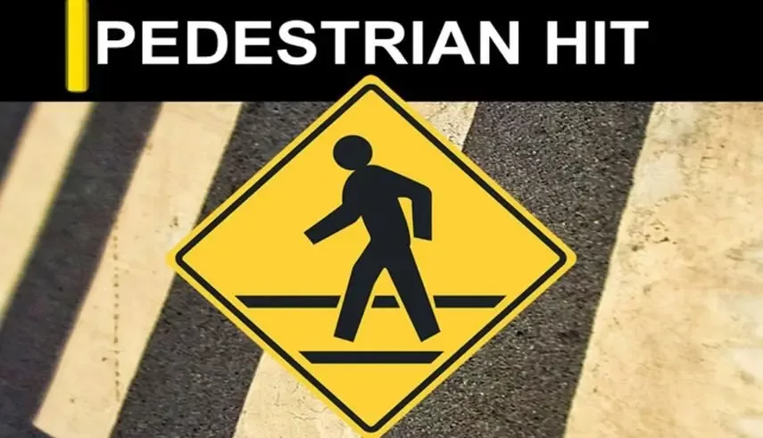 police-pedestrian-jpg