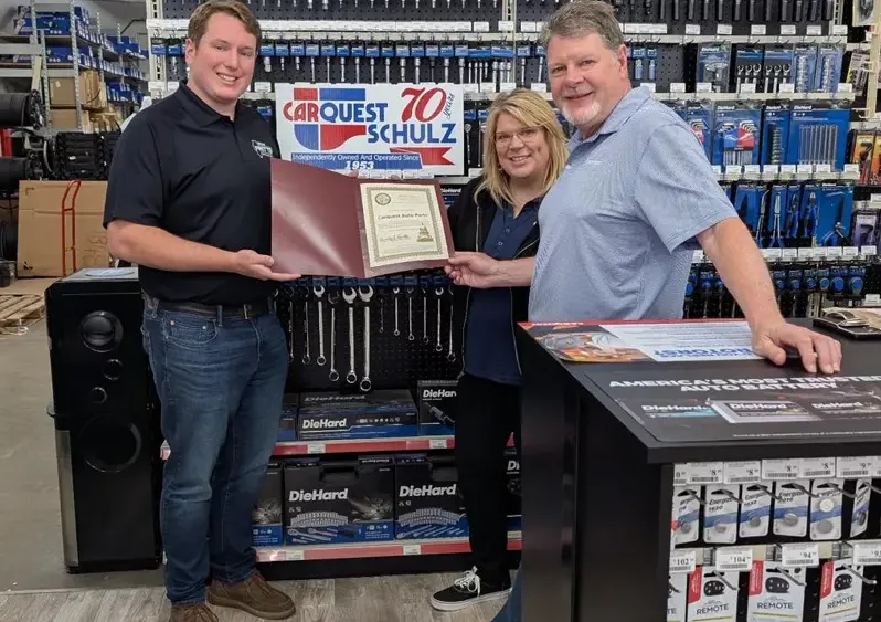 fritts-carquest-png