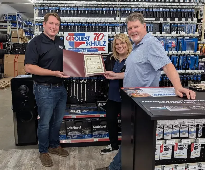 fritts-carquest-png