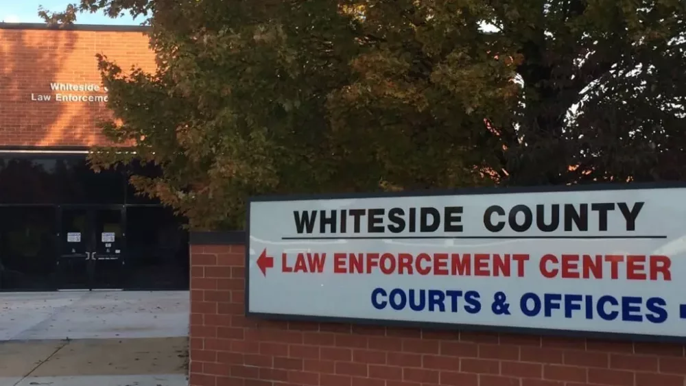whiteside-county-court-jpg