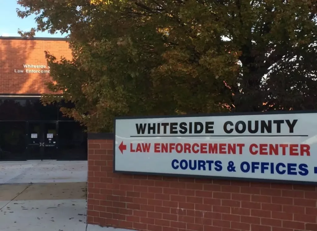 whiteside-county-court-jpg