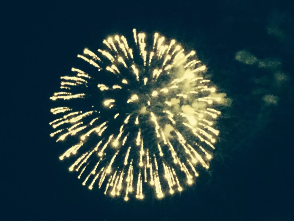 fireworks-jpg