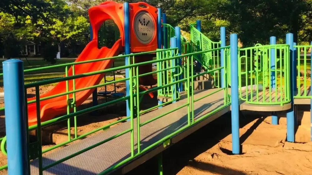 dixon-park-inclusive-playground-jpg