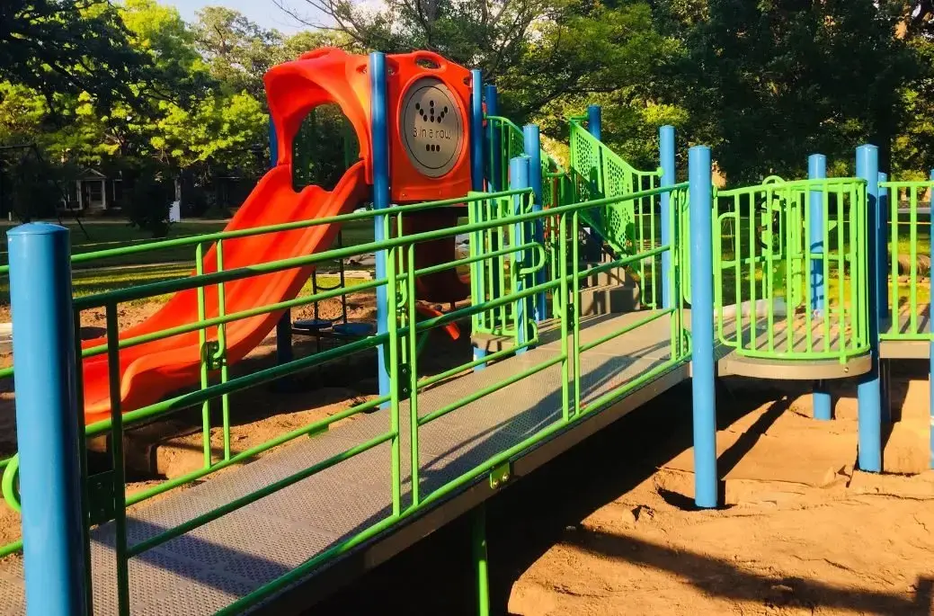 dixon-park-inclusive-playground-jpg