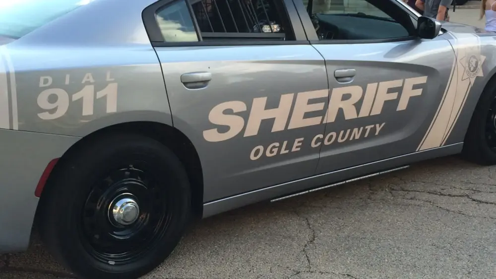ogle-county-sheriff-car-2-jpg-2