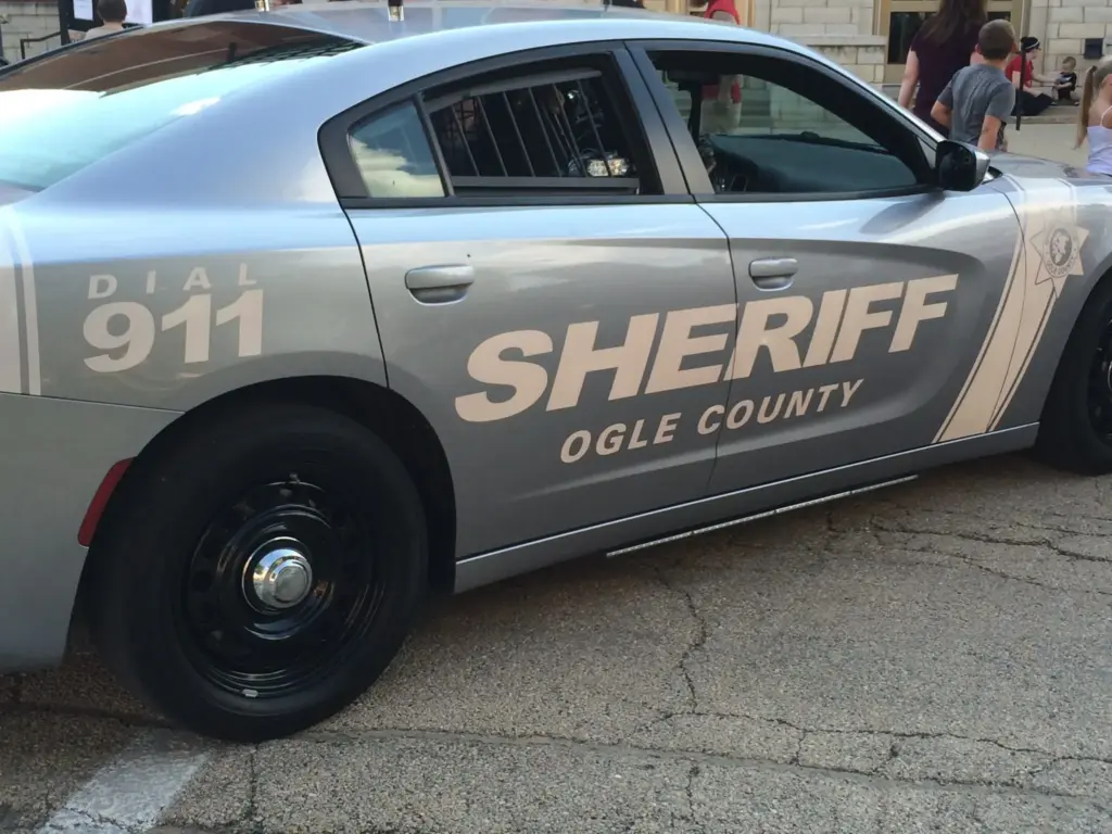 ogle-county-sheriff-car-2-jpg-2