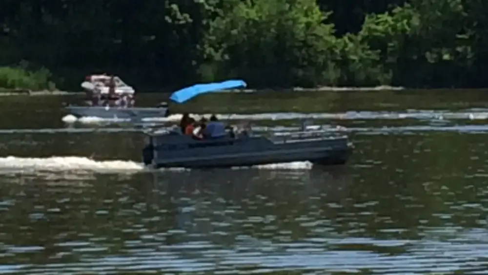 boat-jpg