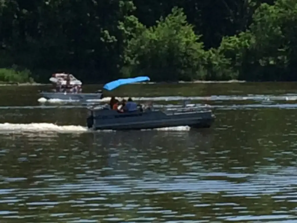 boat-jpg