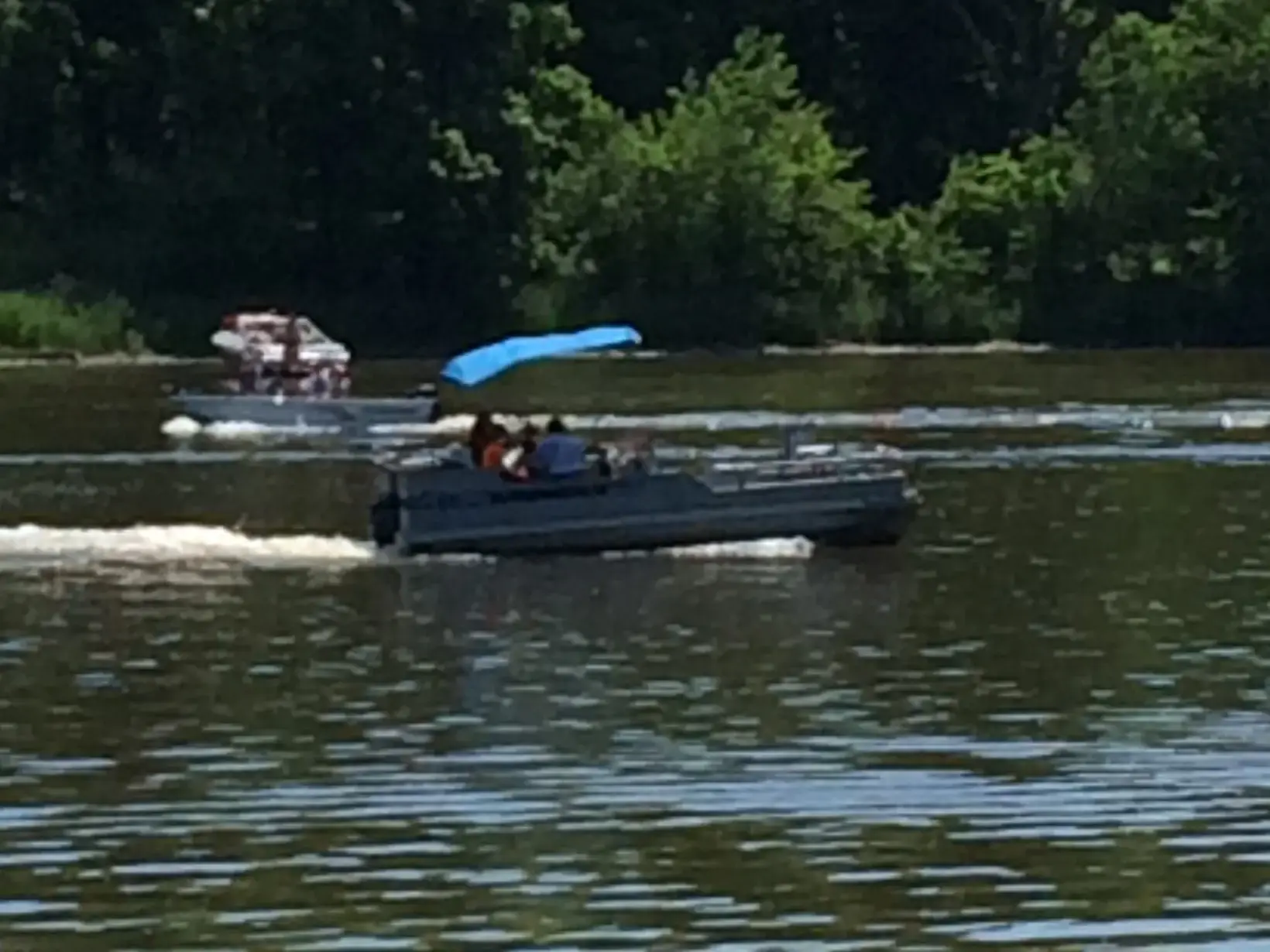 boat-jpg