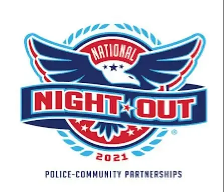 national-night-out-logo-jpg