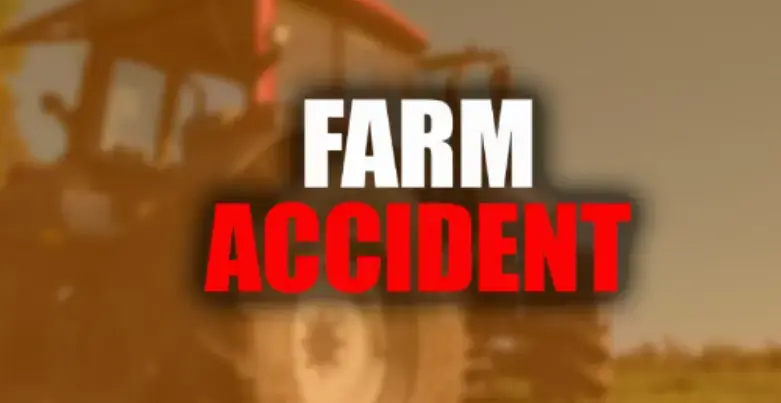 police-farm-accident-png