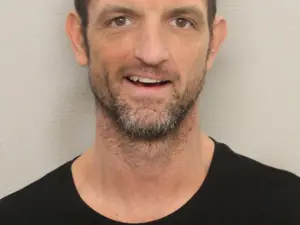 x4kuqnd5yrhrviqyoakn4papgq-2