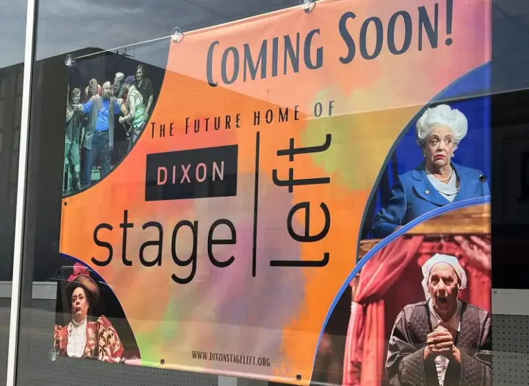 stage-left-new-location-png-2