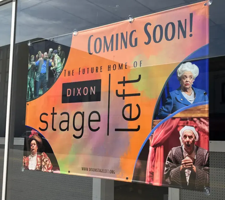 stage-left-new-location-png-2