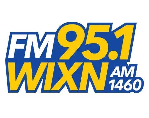 wixn-sauk-homepage
