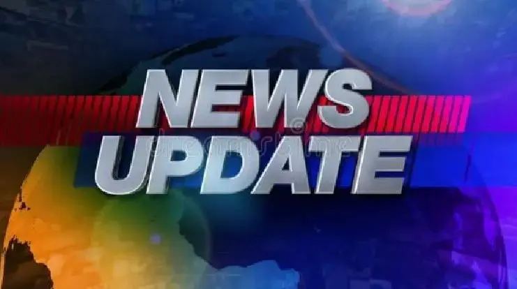 news-update-big-jpg