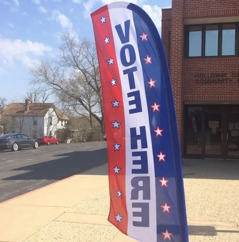 vote-3-jpg